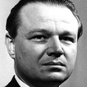 Jerzy Krzysztoń, Novel