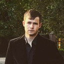Joshua Rimmer, Director