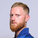 Ben Stokes als Self