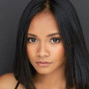 Kanya Iwana, Executive Producer