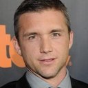 Jeff Hephner als Doctor