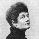 Анастаси́я Алексе́евна Верби́цкая, Novel