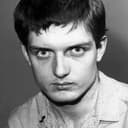 Ian Curtis als Himself (archive footage)
