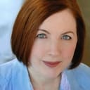 Deborah Tennant als Hazel