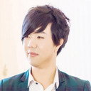 Lai Hong Gen, Vocals