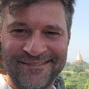 Thomas Ryvald-Christensen, Production Manager