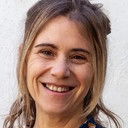 Yasmina Praderas, Sound Mixer