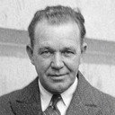 George Moran als Milton, Twillie's Indian Confederate