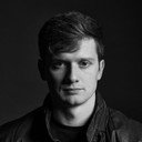 Alec Bonk, Director