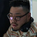 안소회, Director