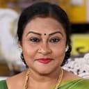 Priya als Subhadra