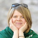 Liene Linde als 