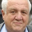 Александр Павловский, Director