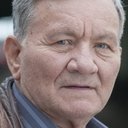 Klaus Manchen als Großer Lewerenz