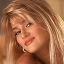 Ashley Allen als self