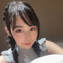吉根ゆりあ als 