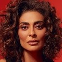 Juliana Paes als Fatima
