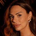 Deborah Vanlingen als Self - Couple