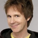 Dana Carvey als Pops (voice)