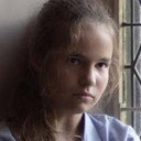 Rosario Shanly als Juana