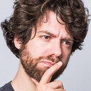 Nicholas Gurewitch als Voice of Ixaroth (voice)