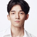 이세욱 als Ahn Kyung-hwan