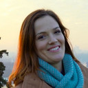 Paige Murtaugh als Paige Murtaugh