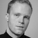 Jon Jon Geitel als Saku Koivu
