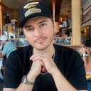 Alex Marshall, Original Music Composer