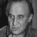 Леонид Дербенёв, Lyricist