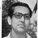 Shakti Bandyopadhyay, Cinematography