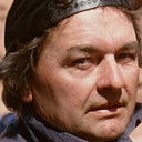 Peter Sova, Director of Photography