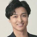 栗山航 als Nishino Hiroshi