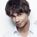 Alexander Rybak, Music