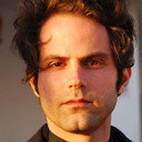 Emad Aleebrahim-Dehkordi, Writer
