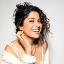 Awni Abdi-Bahri als Samantha Kamali