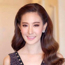 Nichanun Funkaew als Ranee / "Tom"