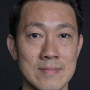 Kevin B. Lee als 