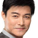 王中皇 als Lo Ying-Cai