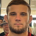 Parker Gregory Bruno als Self