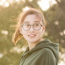 Yang Shang Xian als Xin Rui