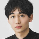 安田啓人 als Rikiya Wanibuchi