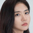 이정원 als Hwang Ji-woo