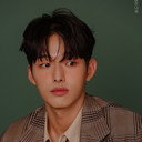 이정식 als Moon Joon