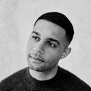 Alex Alomar Akpobome als 