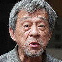 Cai Hongxiang als Scarface (uncredited)