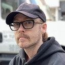 Sean Dunne, Director