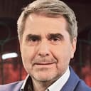 Peter Marcin als František Stromokocúr