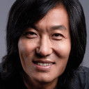 孙忠怀, Supervising Producer