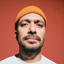 Khaled Elgabry, Sound Assistant